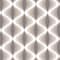 Manhattan Comfort Niort, Vinyl Turbine Twist Wallpaper, 205 In X 33 Ft = 56 Sq Ft Niort - alternate 2